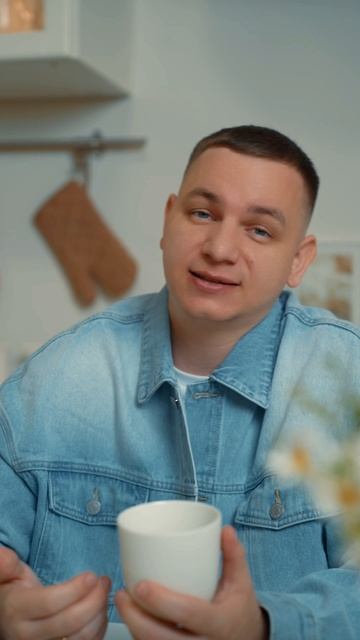 Стивай — Мама
Слушайте на всех площадках.