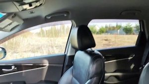 Kia Sorento Prime 2017