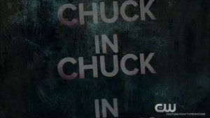 Сверхъестественное(Supernatural) 11 сезон 21 серия (ПРОМО)