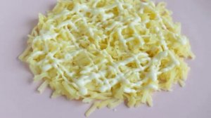 Шапка Мономаха