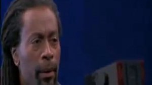 Swinging Bach (Фестиваль музыки Баха в Лейпциге) - Bobby Mcferrin