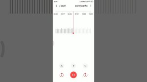 Восточка- Полковникова не верит ни кому