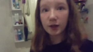 Как смыть за собой в туалете? Туториал для совсем тупых и отбитых чайников.