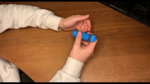 Обзор на BRUSKO minican 4 стоит ли брать?