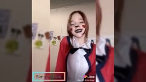 Отель Хазбин Like косплей