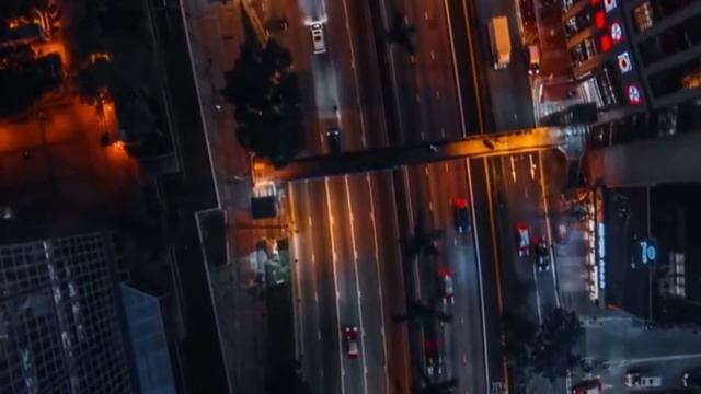 Ronny Moura Oficial - Fatal G Car смотреть онлайн