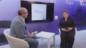 Елена Малышева: историческая память в руках Запада стала оружием против России