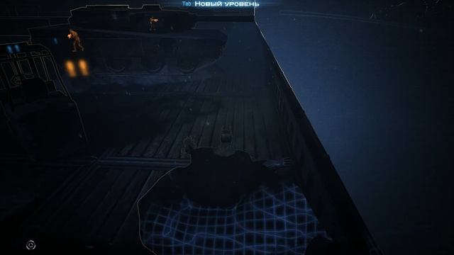 Batman: Arkham Origins. ПРОНИКЛИ НА КОРАБЛЬ ПИНГВИНА. смотреть онлайн