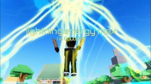 My lucky clip (Hots rng)