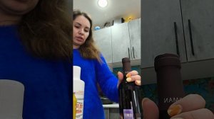 Повседневные будни/ покупка продуктов / просто рассказываю 28.04.2025