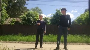 Посмотри на меня группа SMASH2021  премьера клипа 2021 летний премьера