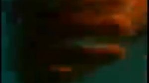 Tonus commercial (реклама сока Тонус)