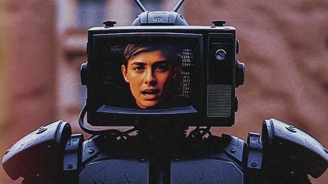 🎬 🤖Hailuo AI: Мультимедийный ИИ для видео, речи и общения #ai #hailuoai #aivideo