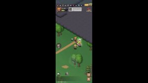 Top Heroes: Kingdom Saga|Mobile Games