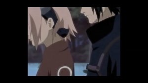 Наруто приколы