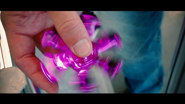 АниЛибрия + Игромир 2015-2017! Анонс 2018! смотреть онлайн