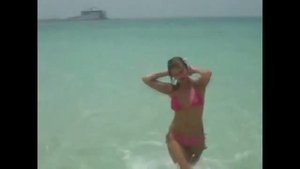 Мы в Дубаях ёптель