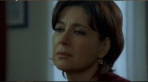 Арина Жданова Память любимому