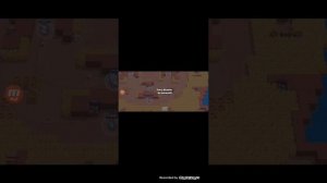 Топ 6 Приваток по Brawl Stars