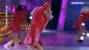 Потап и Настя Каменских - А ты сердце моё{And you my heart}RU