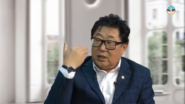 День работников науки. Как развивается отечественная наука@farabimedia-kaznu3874 2022 смотреть онлайн