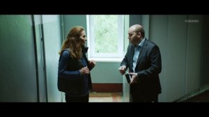 Бурунов приколы мылодрама. Сезон 2 серия 3.