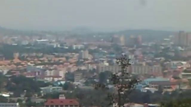 обзорная плащадка видео смотреть онлайн