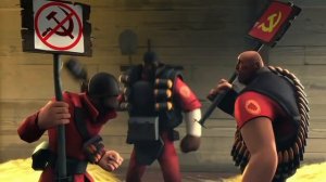 ПУЛЕМЕТЧИК КОММУНИСТ.   @ExetiorRomanovich  @Pyatnushka