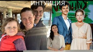 Мужа больше нет \\\ Актриса Варвара Шмыкова шокировала новостью