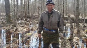 А зори здесь тихие