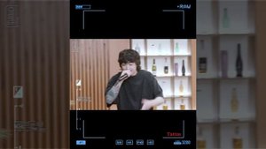 Новости о BTS 29.04.2025г