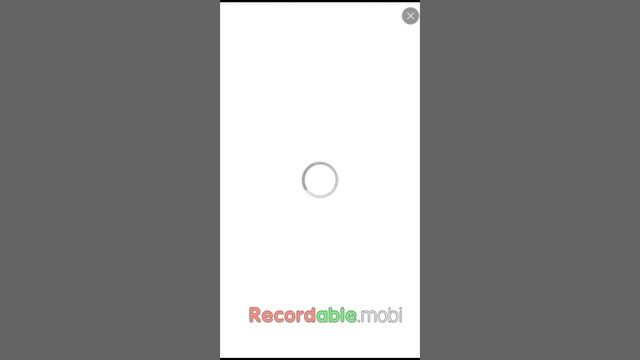 Бесплатные голоса Вконтакте смотреть онлайн