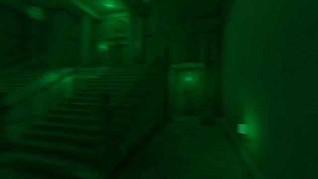 ТРЕТЯ ЧАСТЬ+ ||| INDIKA (DEMO) + PROMNESIA