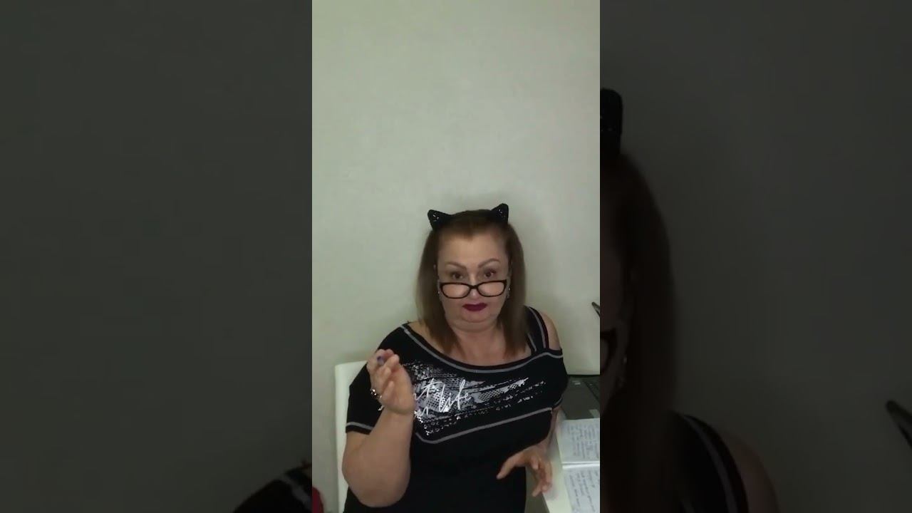 Она его облабызала#пиратскаяжизнь #нинаивовчик #сплетниютуба