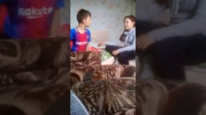 Прикол откуда берутся дети