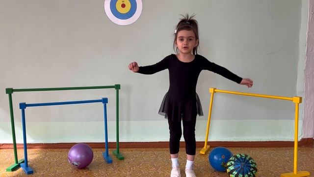 Яворская ясмина 8гр