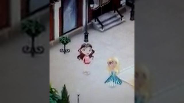 Смешные ники