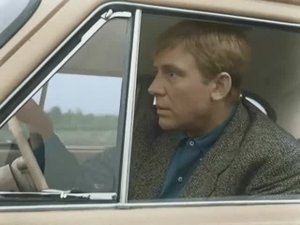 Мелодия из фильма "Берегись автомобиля" Ремикс.