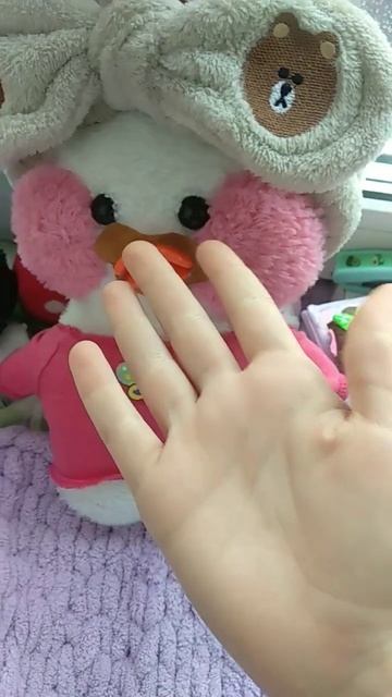 Лоли все съела😂 смотреть онлайн