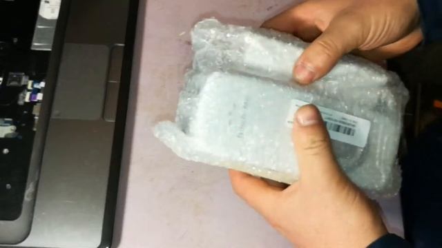 Пробная посылка из Bang good в Белорусь смотреть онлайн