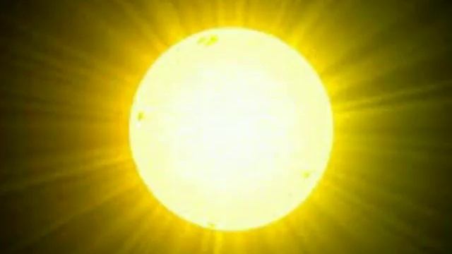 Пьяное солнце - клип смотреть онлайн