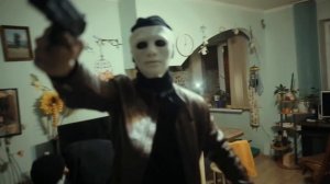 На НАС НАПАЛИ Охотники на ВАМПИРОВ! Забрали РУСА?? Потусторонние