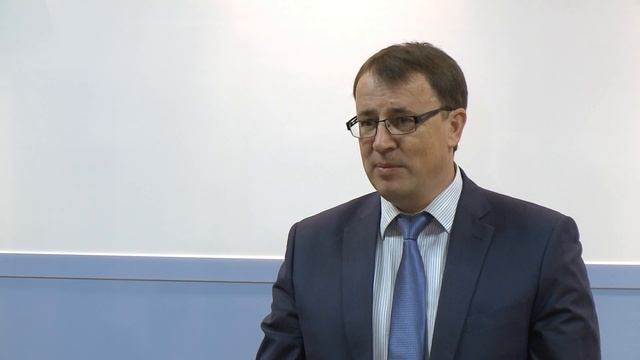 Награждение финалистов форума молодежных инициатив на МГОКе