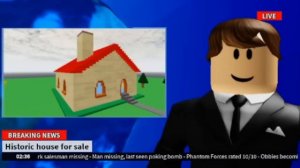 Новости Роблокс!#Новости#Роблокс#