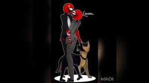 Шип [СовоРейх] Клип