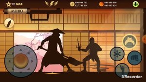 как взломать shadow fight 2 special edition без рут и прав