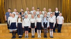 3 И "С ЧЕГО НАЧИНАЕТСЯ РОДИНА"