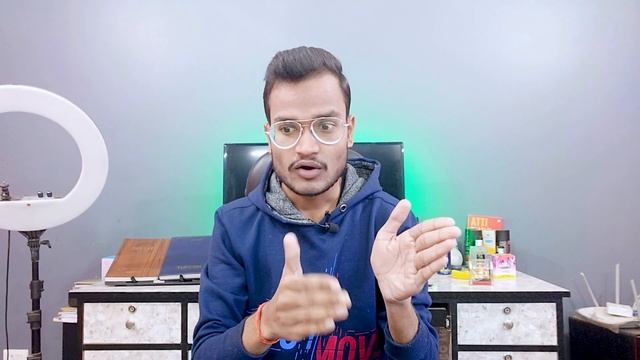 Don't Buy OPPO Reno 11 Pro 5G | OPPO Reno 11 Pro Price In India, Bank Offers, Buy or Not, Processor