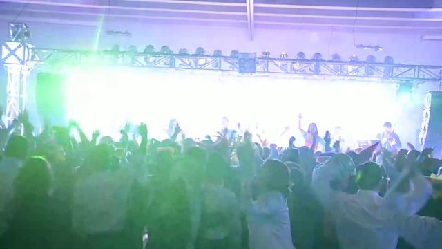 Orquesta Cafe Moreno - Eventos empresa смотреть онлайн