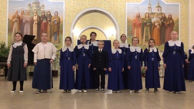 день Учителя 2021 смотреть онлайн